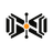 Amazon ML Challenge Explorer Logo