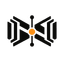 Amazon ML Challenge Explorer Logo