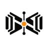 Amazon ML Challenge Explorer Logo
